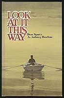 Look at It This Way 0910254087 Book Cover