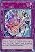 Dragunity Oubliette - GFTP-EN042 - Ultra Rare - 1st Edition