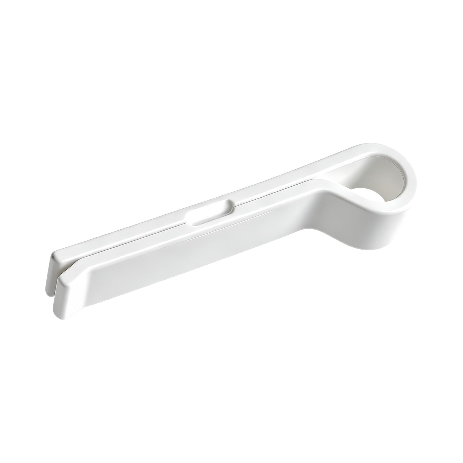 Pangboer B Athroom Curtain Side Holder Shower Liner Clip With Adhesive Acking For Tu Splash Guard Use At Home Ath Curtain Side Clip Shower Liner Holder Tu Splash Locker Adhesive Guide Renter Wall