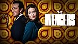 Avengers