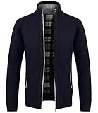 GLESTORE