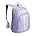 Adi Comp Silver Violet/Light Purple/Pink Spark