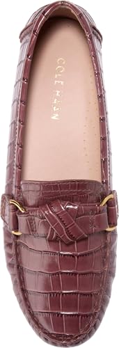 Image of Cole Haan Women's Emmie Knot