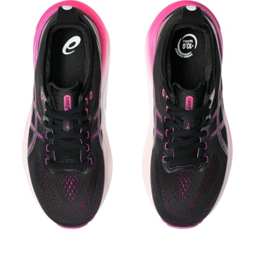 Image of Asics Women Gel-Kayano 31 Running Shoe