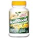 RootBoost Rooting Hormone 2 Ounces