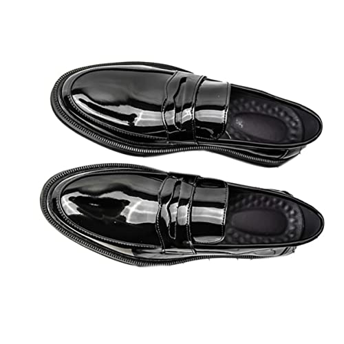 [ADSNS] [t@[ Y fbLV[Y hCrOV[Y ubN amC JWA rWlX ʋ ₷ JWA  ؍t@V ^]C ] Xb| XbNXɍC 26.0cm LC JV 