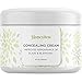 HONEYDEW Best Scar Cream for Face - Vitamin E Oil for Skin After Surgery - Stretch Mark Remover for Men & Women - Anti Aging Lotion - Acne Scar Removal for Old Scars on Body - Scar Treatment for Cuts