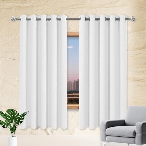 J[e Ռ ՌJ[e 220 x 180 cm ۉډBhCffMډBn􂦂QփLb`rO, zCg