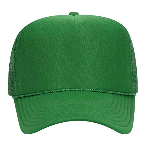 Image of OTTO mens Visor
