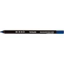 Bissu Jade Tintaline Eyeliner - High-Coverage, Long-Lasting & Smudge-Proof 07azul rey