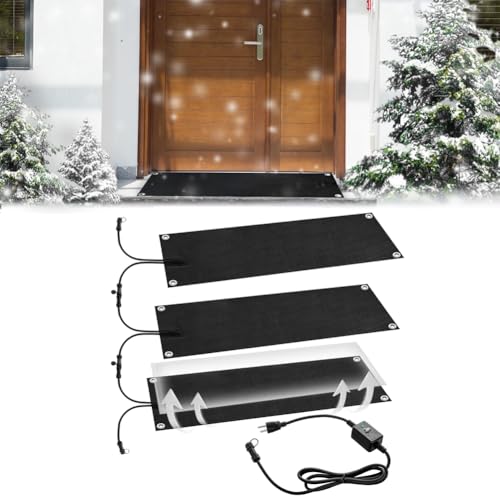 Amecke Z}bg ʘH ԏ  Ki p M ZVXe Z Zq[^[ h~ ~ ΍ ~ĂZ hXᑕu ϐh~ ]|h~ pi ~p OM}bg Zᑬx1/3C` (3pcs