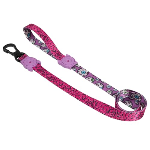 ハーネス zee.dog」の人気商品一覧 | 安い商品を通販サイトから