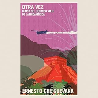 Otra Vez cover art