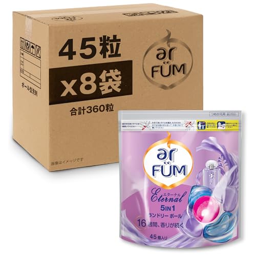 y؍1.2̔˔jzyP[X̔z At[ arFUM G^[i eternal WF {[^ Z R _ܓ vZg Mtg lւ45x8 v360