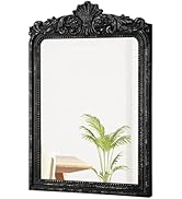 鏡 journalstandardFurniture  OLD ELMMIRROR Mid-Century Entryway Wall Mirror | West Elm