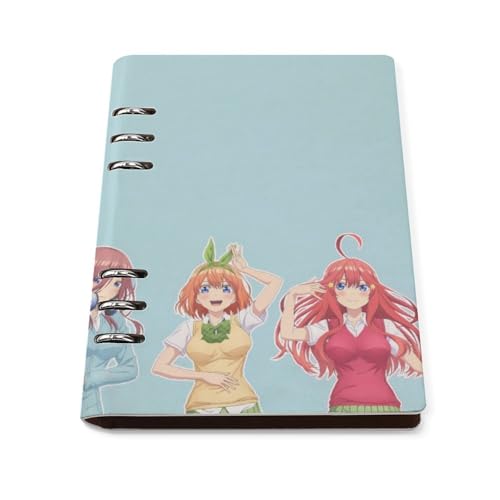 ܓ̉ԉ [Y[t 炳珑  _CA[ m[g LpXm[g pr L A5 L