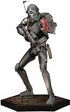 Kotobukiya