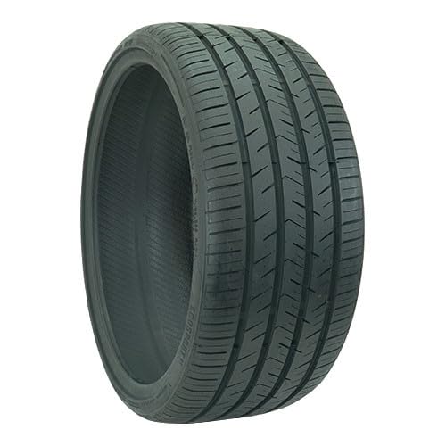 TRAVELSTAR(�g���x���X�^�[) �T�}�[�^�C�� ECOSPORT GT 255/40R20 101W 20�C���`