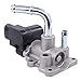 NewYall Idle Air Control IAC Valve Speed Stabilizer with Gasket for Toyota Avalon 3.0L 2000-2004, Sienna 3.0L 2001-2003