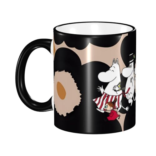 Asamike  }OJbv 330ml 킢 [~ }O R[q[Jbv  Z~bN mug Jbv e ϔM ϗ dqWΉ Rbv lC a ̓ ̓ Fl v[g MGZ2432 