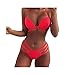 NP Bandage Nuoto Costume da Bagno Beachwear Estate Signore Bikini Donne