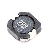 10PCS CDRH104R 2.2UH (2R2) Inductors Wire Wound Chip Shielded Inductor