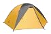 TETON Sports Mountain Ultra Tent; Backpacking Tent with Footprint, Rainfly, and Free Storage Bags Included