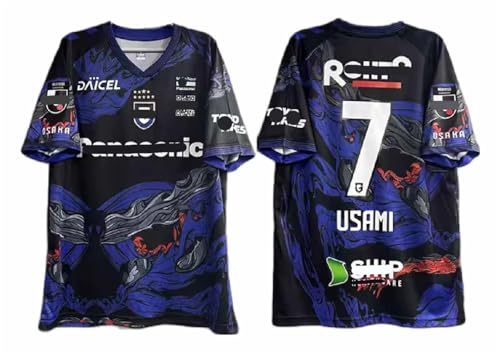 [HALASRTB] 2024-2025N Ko  㖜 FMj JX^}CY TbJ[ jtH[ l N ĕ  j K ʋC  LOVc t@Vc av[g (7,S)