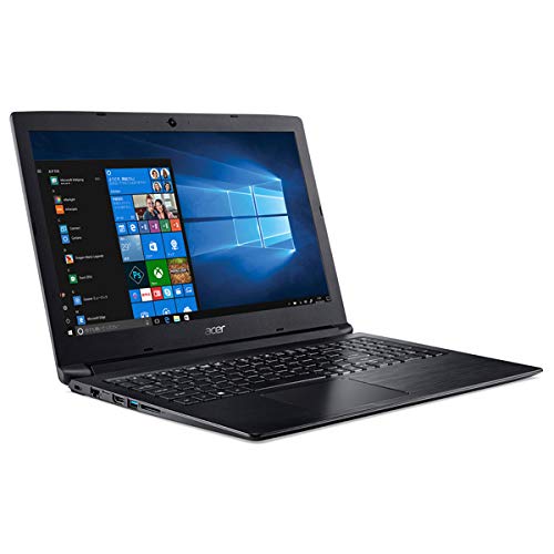 Windowsノート本体 acer A315-53-F34U/K Amazon.co.jp: Acer (エイサー) ノートPC A315-53-A34U/K