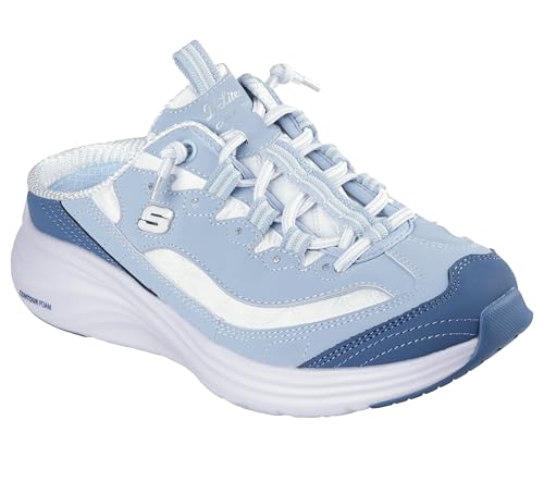 Skechers Women's Sneaker Product Details