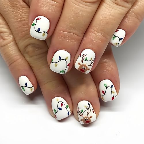 NX}XvXIlCV[gXNGAA24s[XAj̃CgƃgiJC̃fUCB[[ڒ܃XebJ[AlCt@CAL[eBNXeBbNANX}Xp[eB[̃bNɍœK