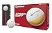 TaylorMade Golf SPEEDSOFT Golf Balls ONE Dozen