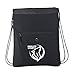Wolfe Sports Pickleball Bag - Sling Bag