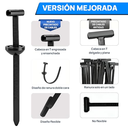 Cinchos para cajas 11 Imagen adicional
