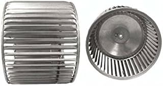 Goodman / Amana Parts 0150G00000P BLOWER WHEEL