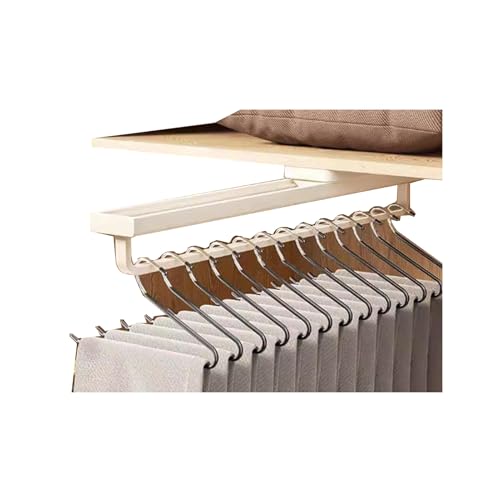 onK[[ALkY{nK[AXJ[tAV[A^IpAzՎt(White,55cm)