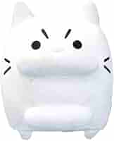 にゃんこ Mobile version live commentary] A gigantic Gagagaga!? Let's
