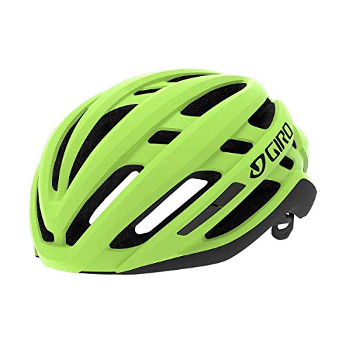 Cascos Ciclismo Giro Marca Giro