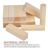 TIMESETL B0BG887T9G lato 2