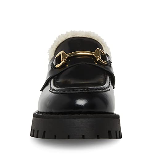 Image of Steve Madden Women's Lando Loafer