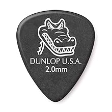 Incorporates quick-release beveled edges and matte gripping surface Provides both playability and positive attack Made in USA