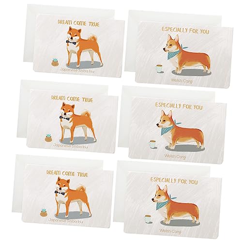 TEHAUX 6??  R[M[ et f[  ɂȔbJ[