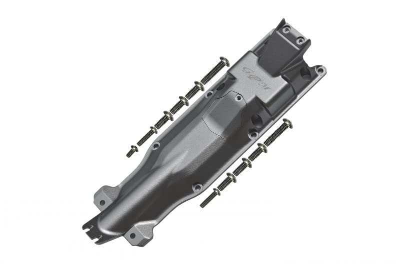 8-Quart Digital Air Fryer