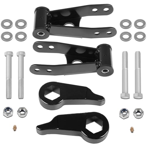 For Ford Ranger 3