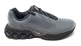 nike air max 97 numero 39 SPECIFICHE PRODOTTO: Modello IM6031 065, disponibile nella taglia 39 EU, ideale per chi cerca prestazioni e stile in un'unica scarpa da ginnastica