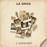 La Onda