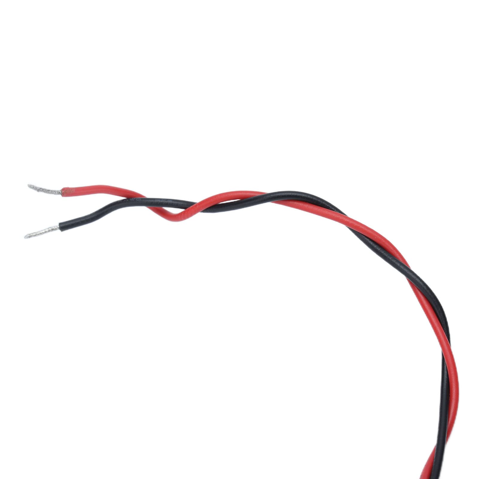Velocità Regolabile Resistente All'usura del Motoriduttore Epicicloidale Elettrico CC 36ZY per Apparecchiature Mediche in Acciaio Ramato 24V (290 forse)