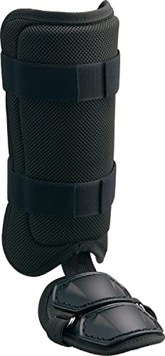 [bg(ZETT) 싅 ŎҗpbOK[h ubN(1900) Ep Z싅[Ή { BLL320AK