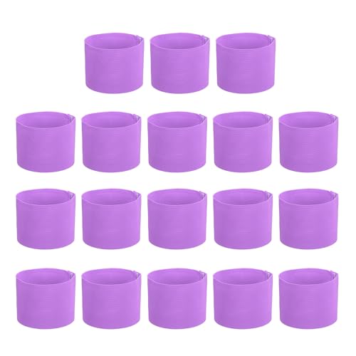 PATIKIL TbJ[Lver 18 TbJ[Lver TbJ[Lver [XA_gtbg{[`[g[jOp yF