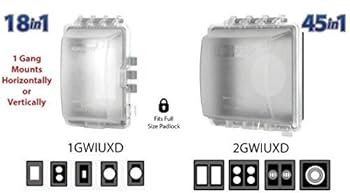 セール 新品 LOST CONTROL Utility Cover All 2 71W5IOpEorL._UF350,350_QL50_.jpg